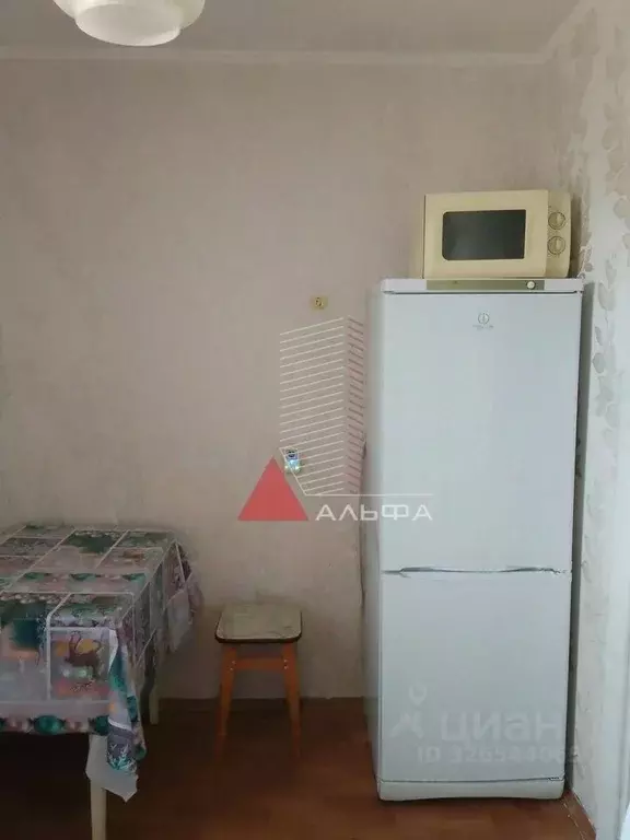 1-к кв. Крым, Евпатория ул. Демышева, 108 (29.0 м) - Фото 2