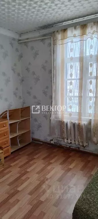 2-к кв. Ивановская область, Иваново Рабфаковская ул., 18/1 (50.0 м) - Фото 0