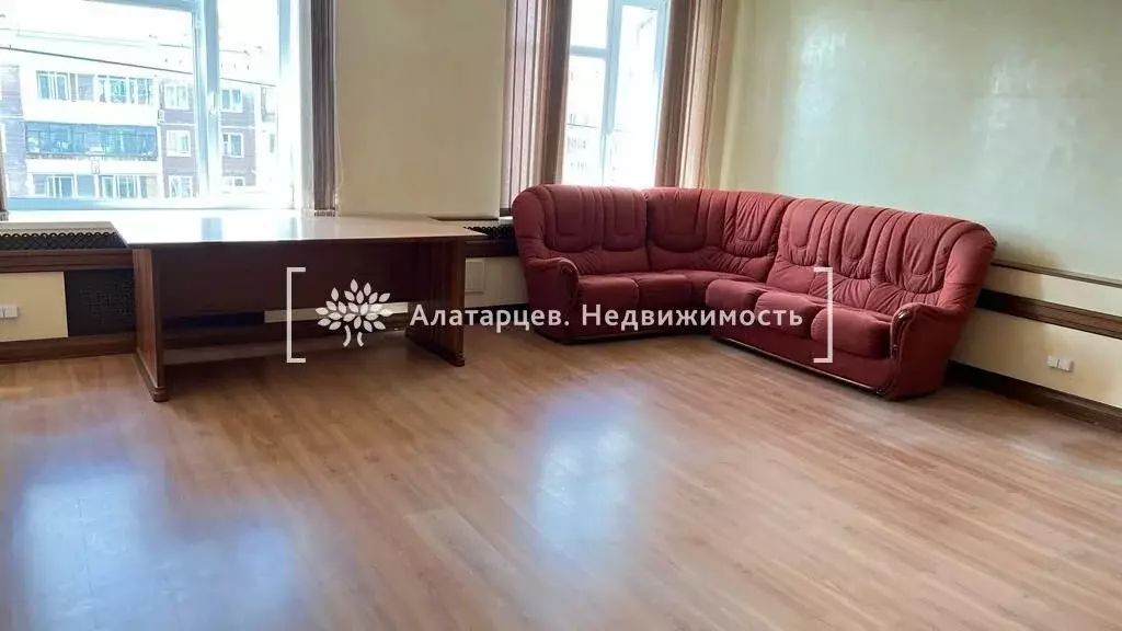 Помещение свободного назначения (64 м) - Фото 2