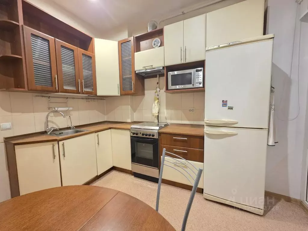 2-к кв. Санкт-Петербург Тверская ул., 3/1 (54.0 м) - Фото 0