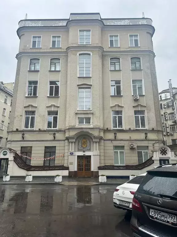 Свободного назначения, 236 м - Фото 1