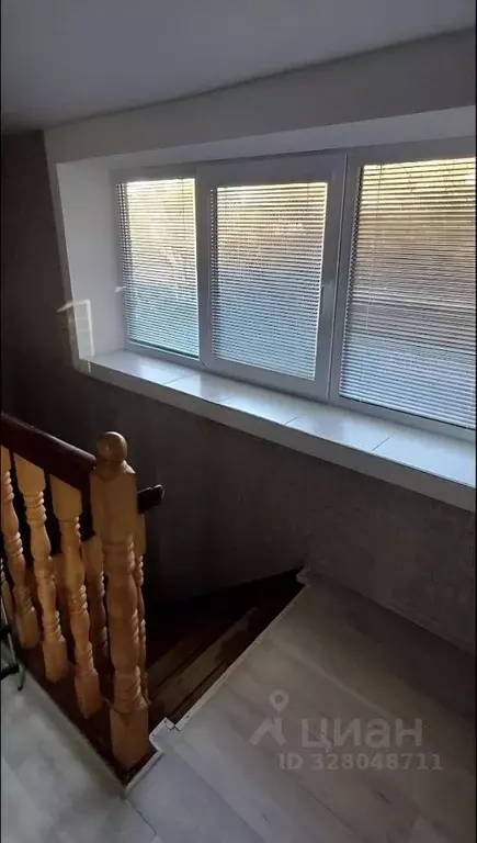 2-к кв. Севастополь ул. Мореходная, 76 (80.0 м) - Фото 2