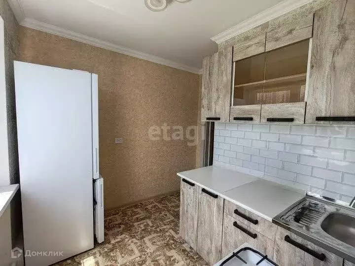 Продаётся 2-к квартира, 49.1 м - Фото 1