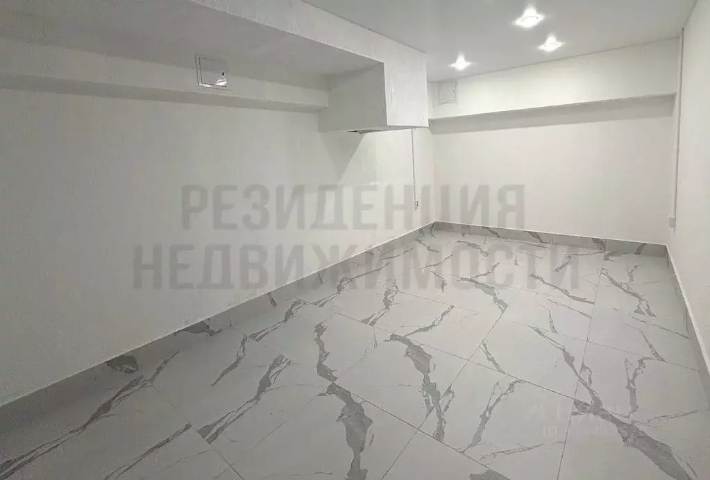 Помещение свободного назначения в Самарская область, Самара ... - Фото 1