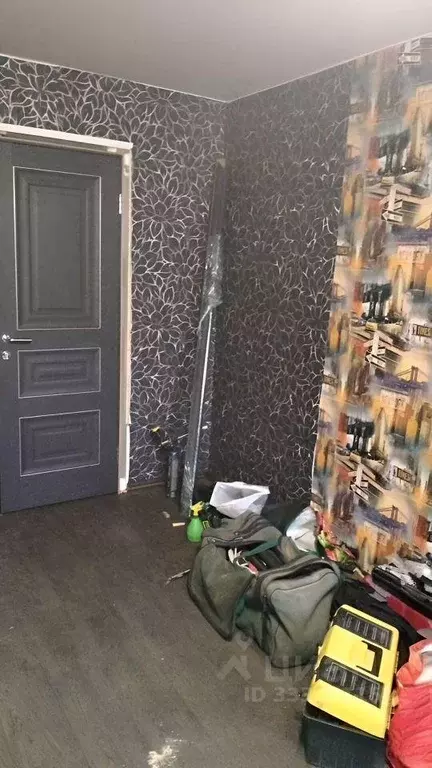 Комната, 14 м - Фото 1