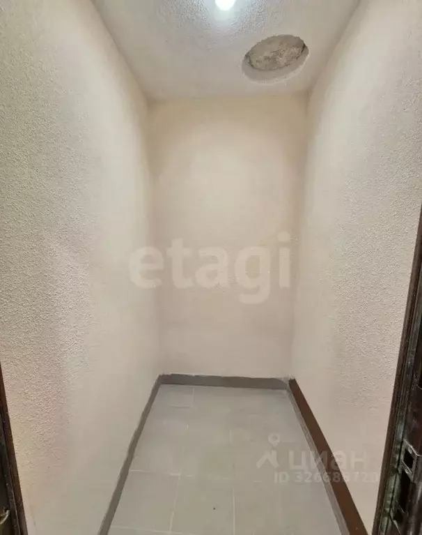 Склад в Воронежская область, Воронеж Республиканская ул., 74а (3 м) - Фото 1