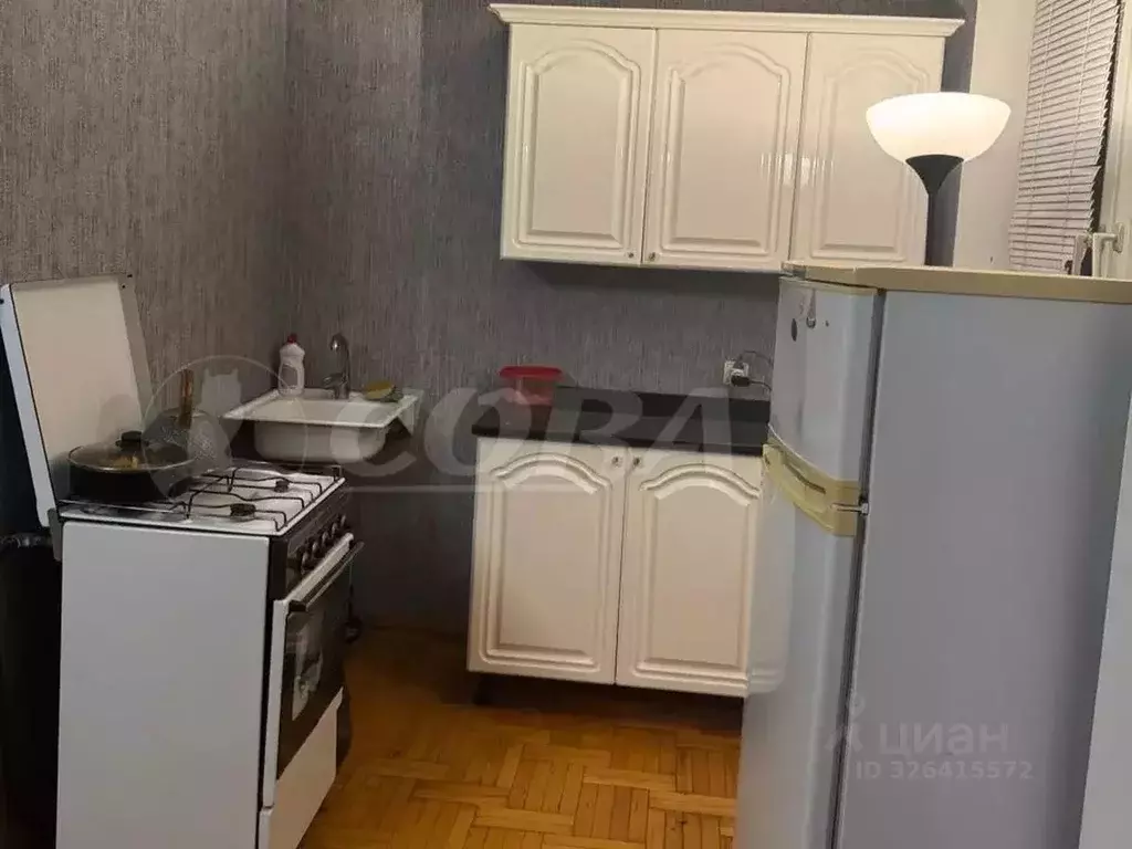 Студия Дагестан, Махачкала просп. Имама шамиля, 34А (28.0 м) - Фото 2