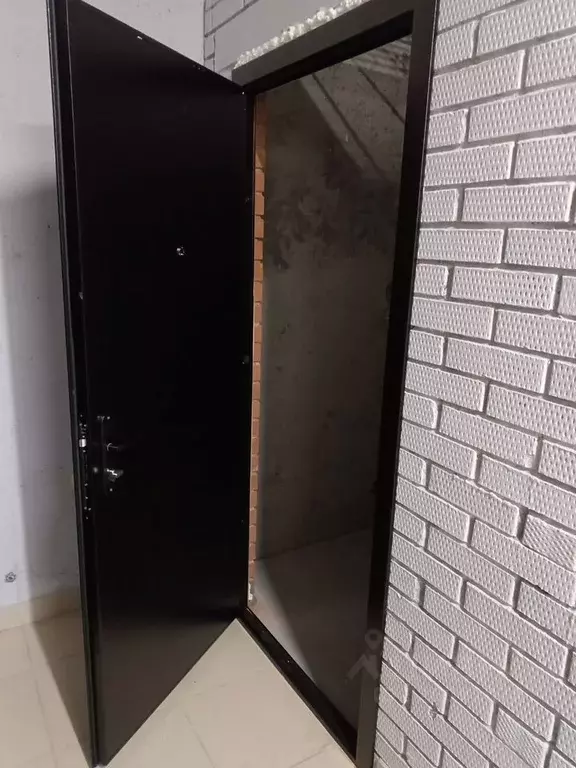 Склад в Новосибирская область, Новосибирск Фабричная ул., 65 (5 м) - Фото 2