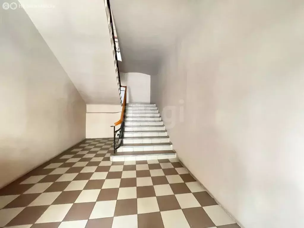 Офис (215.7 м) - Фото 1