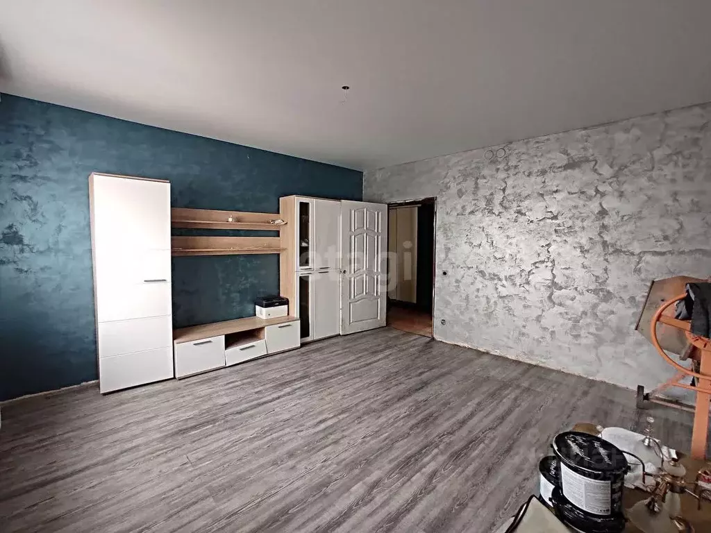 Таунхаус в Краснодарский край, Ейское городское поселение, пос. ... - Фото 2