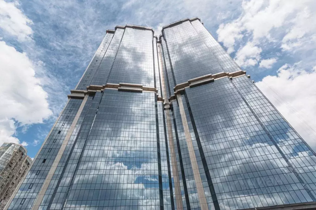 2-к кв. Приморский край, Владивосток ул. Арсеньева, 2А (114.2 м) - Фото 0