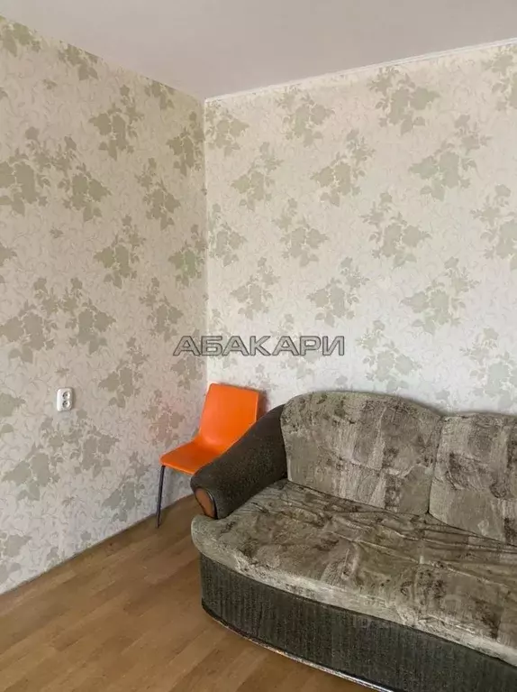 Металлургов 10 красноярск. Красноярск металлургов снять квартиру. Ул бекетова 65. Комната 2 на 2. Дизайн проект двухкомнатной квартиры 54 кв.