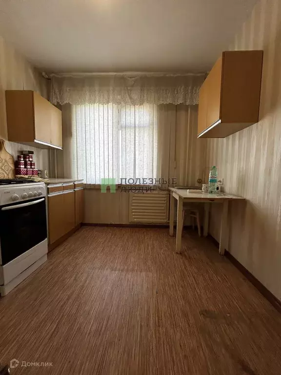 Продаётся 1-к квартира, 33 м - Фото 0