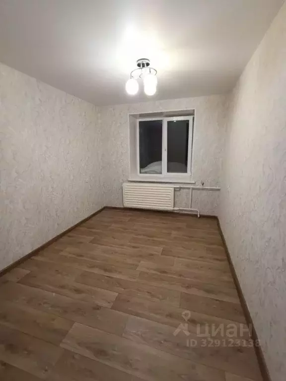 3-к кв. Пермский край, Пермь Стахановская ул., 4 (62.0 м) - Фото 2