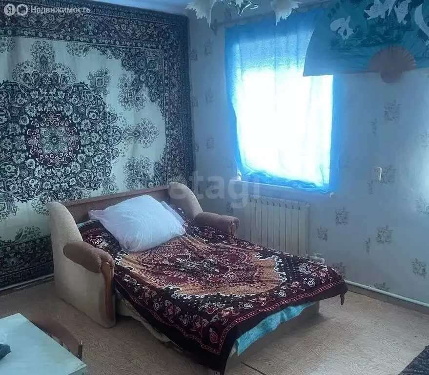 Дом в хутор Рассвет, улица Новосёлов (105.2 м) - Фото 1