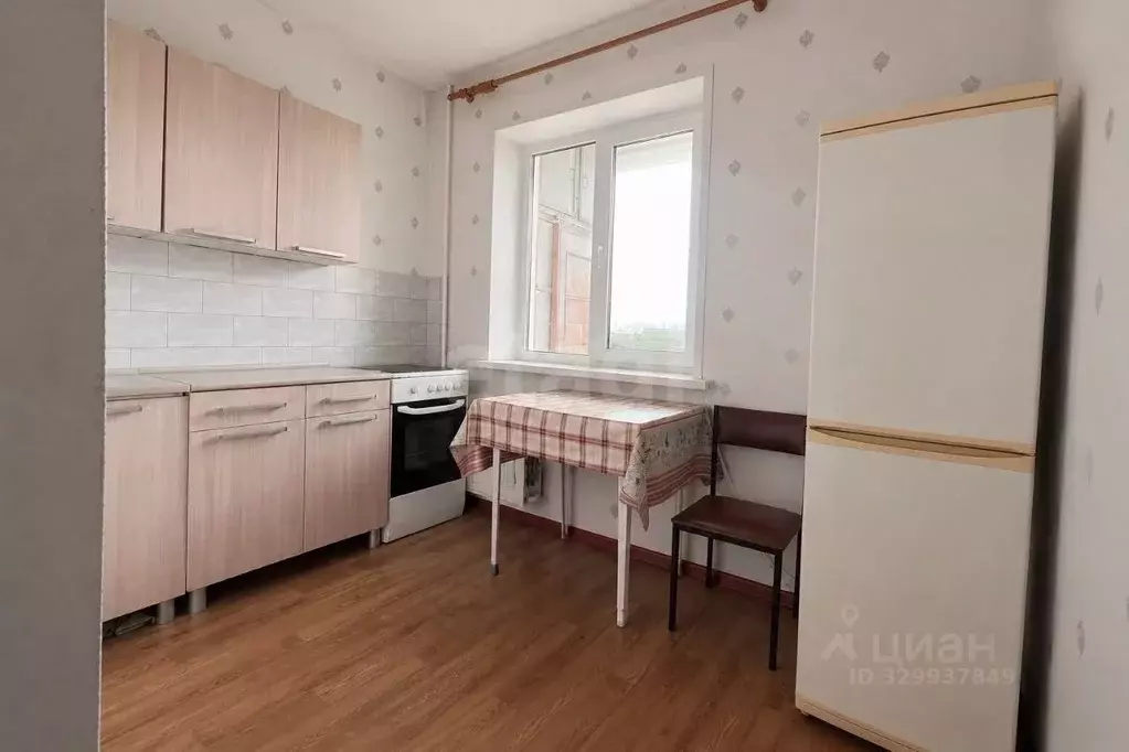 2-к кв. Марий Эл, Йошкар-Ола ул. Соловьева, 27 (48.5 м) - Фото 1
