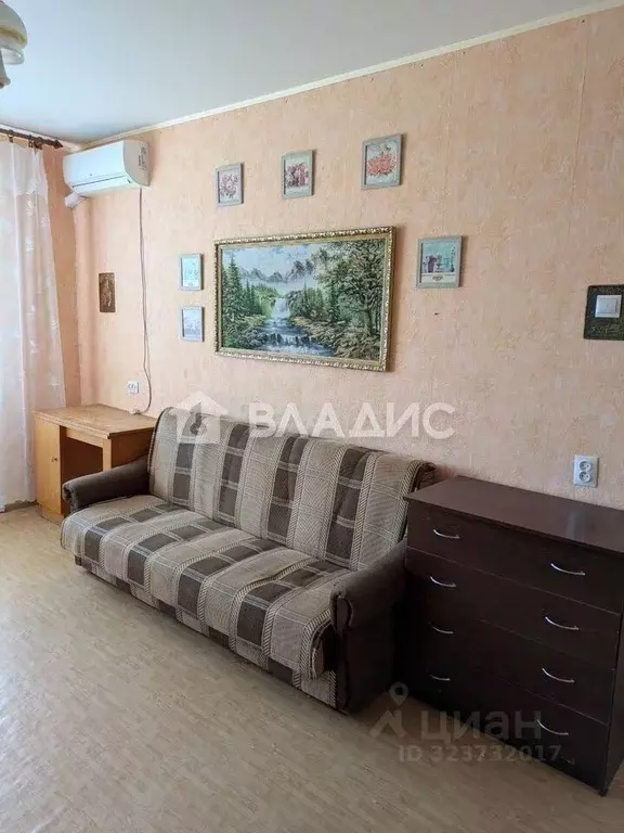 1-к кв. Владимирская область, Ковров Сосновая ул., 37 (40.0 м) - Фото 2