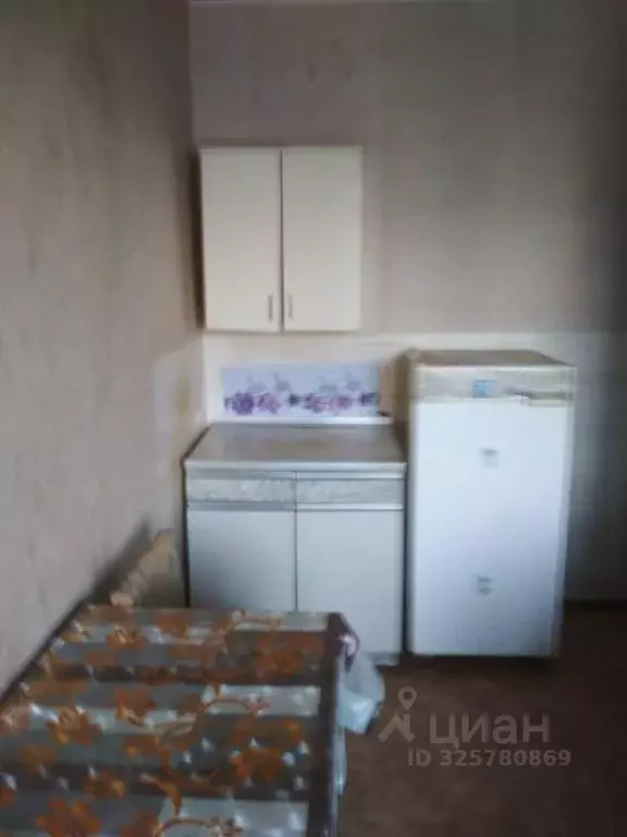 Комната Саха (Якутия), Якутск Северная ул., 6 (12.5 м) - Фото 1