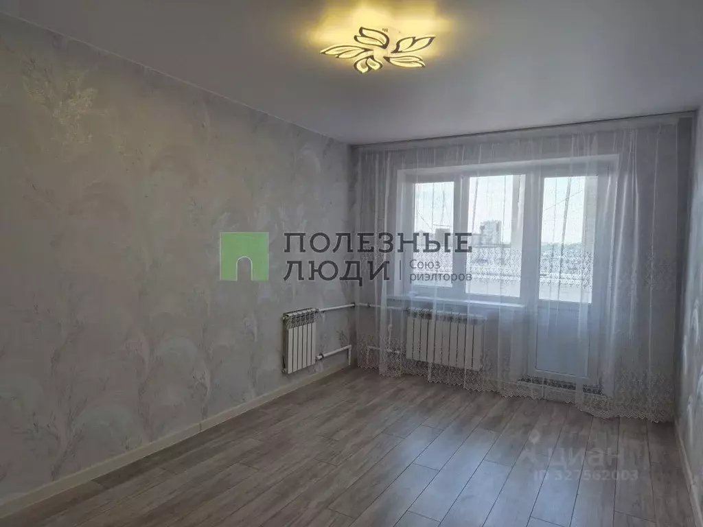 4-к кв. Белгородская область, Белгород 10-й мкр, ул. 60 лет Октября, ... - Фото 1