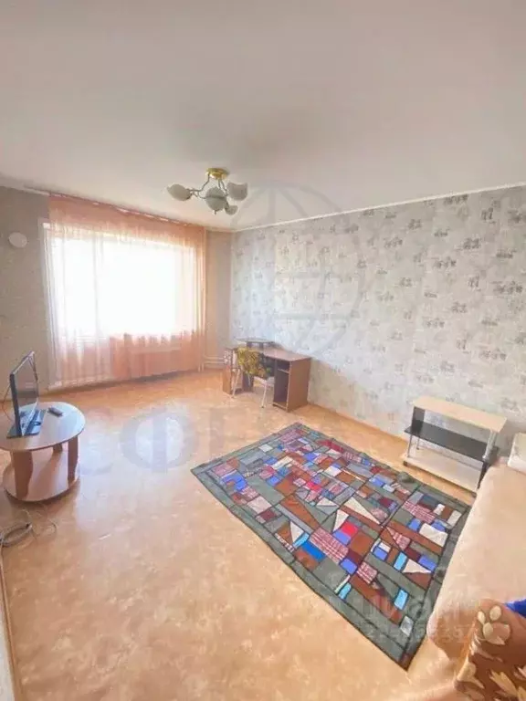 2-к кв. Новосибирская область, Новосибирск ул. Мясниковой, 10 (60.0 м) - Фото 0