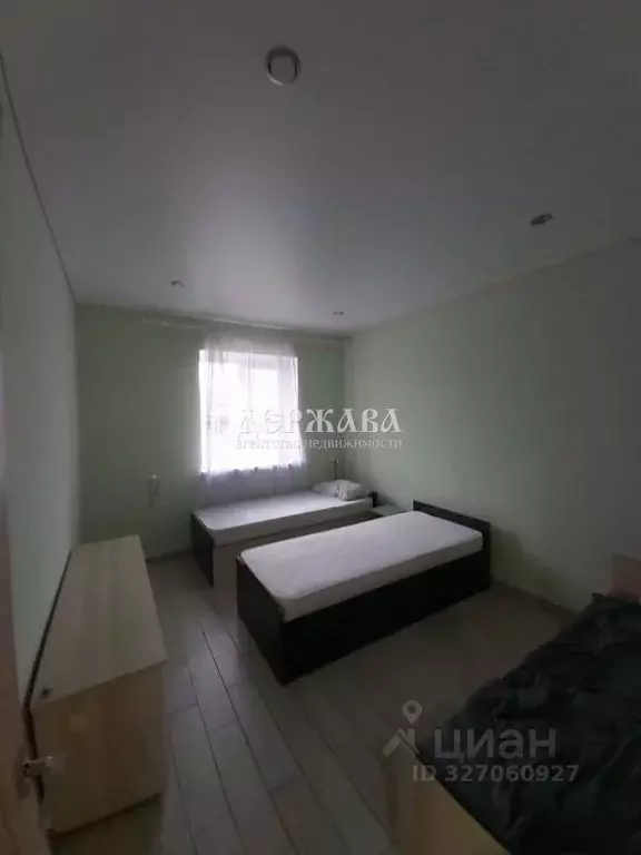 Коттедж в Белгородская область, Старый Оскол ул. Владимирская, 5/40 ... - Фото 2