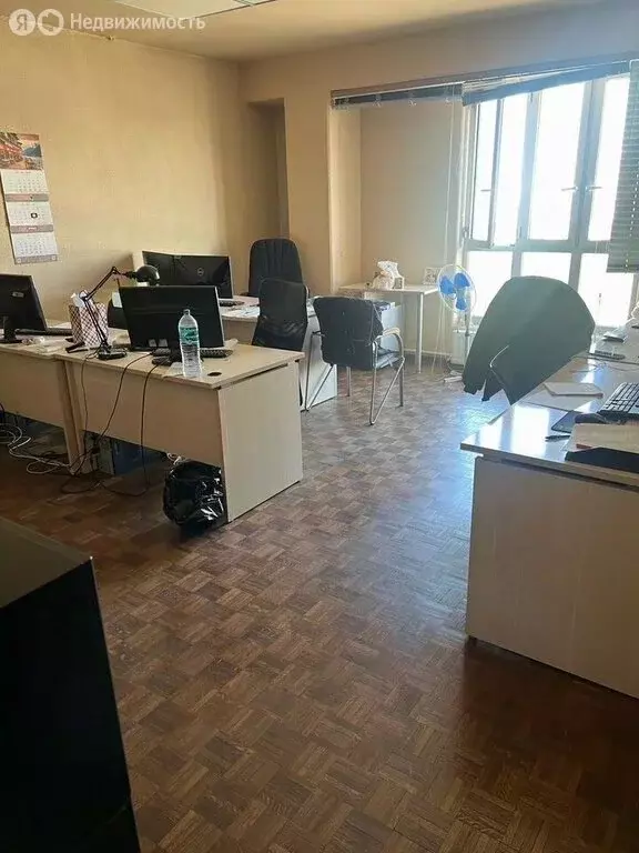 Офис (421 м) - Фото 2