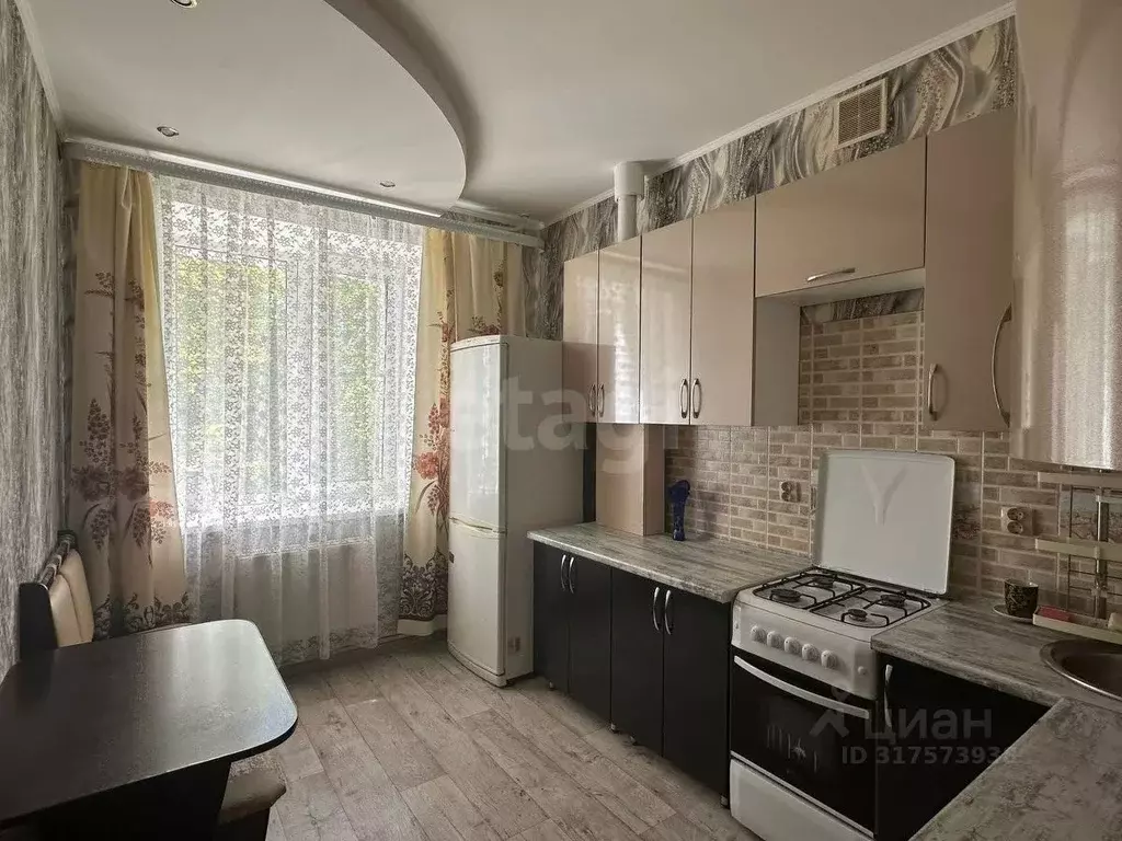 1-к кв. Костромская область, Кострома Речной просп., 7 (39.4 м) - Фото 0
