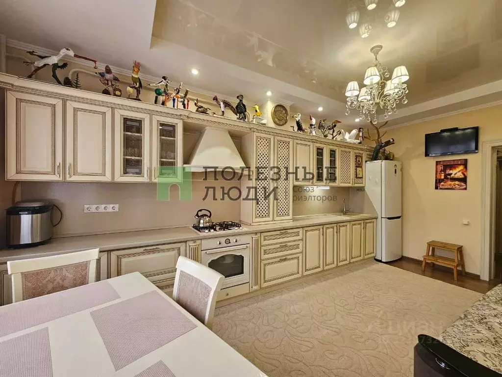 1-к кв. Краснодарский край, Новороссийск городской округ, с. Мысхако ... - Фото 1