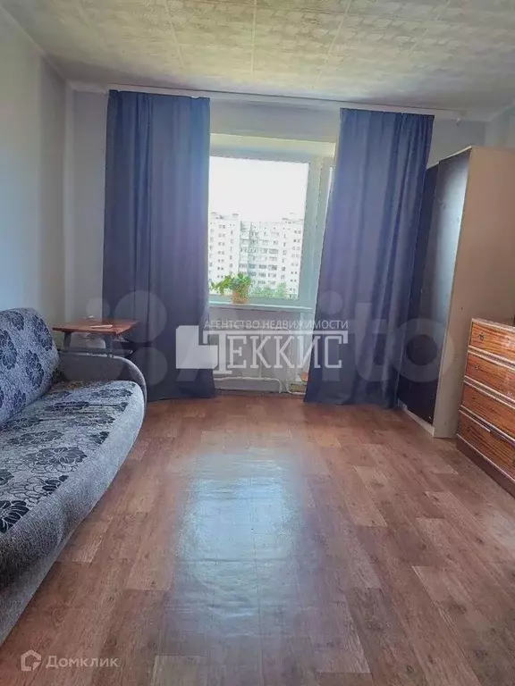 Продаётся 2-к квартира, 51 м - Фото 1