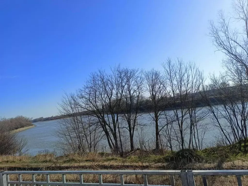 1-к кв. Краснодарский край, Краснодар ул. Имени Валерия Гассия, 26 ... - Фото 2