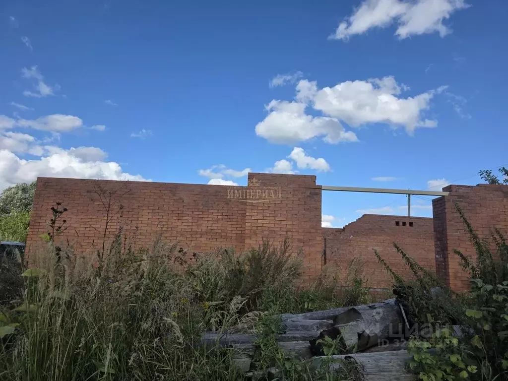 Дом в Марий Эл, Йошкар-Ола Коммунальник СНТ, 6Н/5 (103 м) - Фото 0