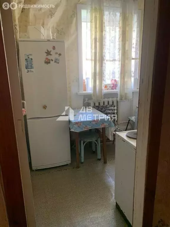 2-комнатная квартира: село Стародубское, Заозёрная улица, 4 (43.7 м) - Фото 1