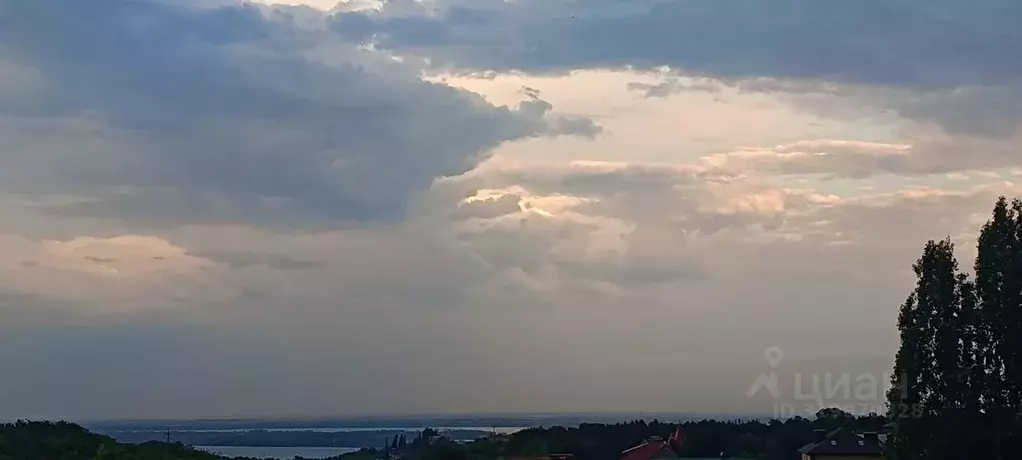 Участок в Саратовская область, Саратов ул. Муромская, 2 (12.79 сот.) - Фото 0