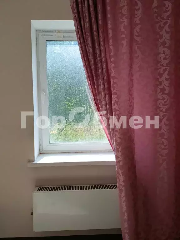 Продается 2-комнатная квартира - Фото 2