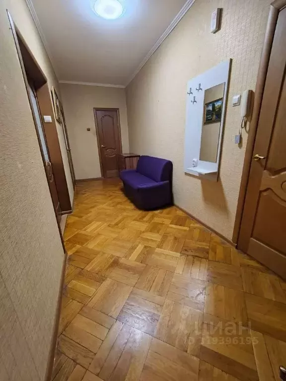 2-к кв. Краснодарский край, Геленджик Ульяновская ул. (74.0 м) - Фото 1