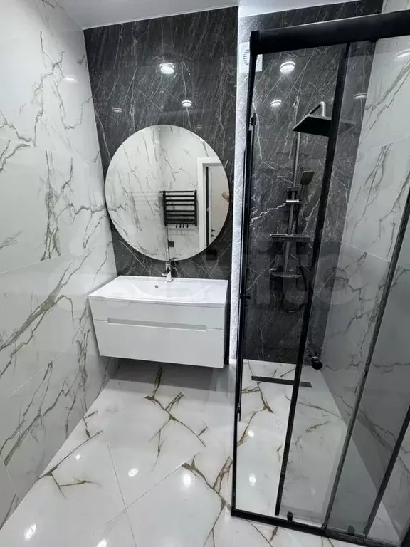 Дом 108 м на участке 3 сот. - Фото 0