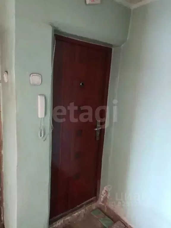 2-к кв. Амурская область, Шимановск 1-й мкр, 15 (40.0 м) - Фото 2