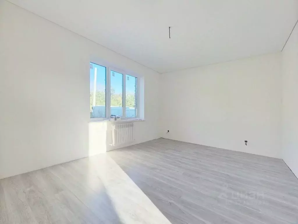 Коттедж в Белгородская область, Яковлевский муниципальный округ, с. ... - Фото 2