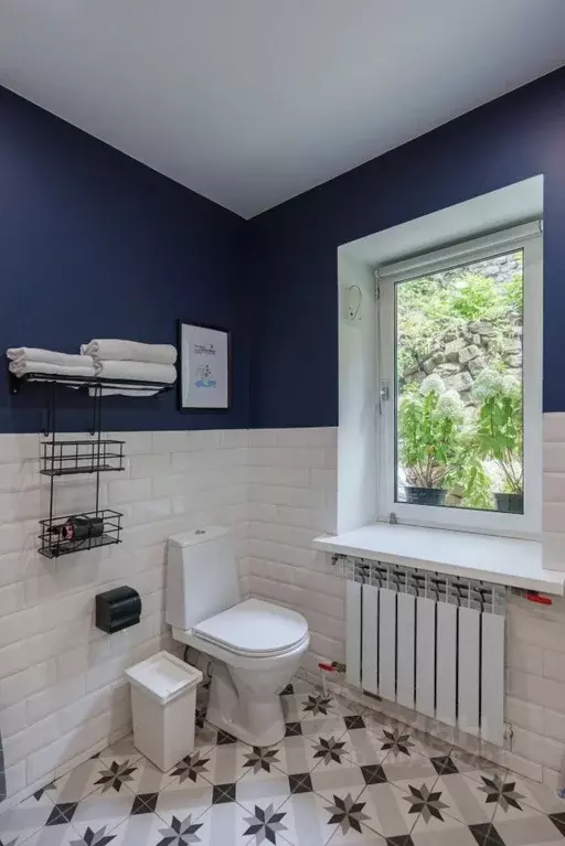 Комната Приморский край, Владивосток Светланская ул., 31В (16.0 м) - Фото 2