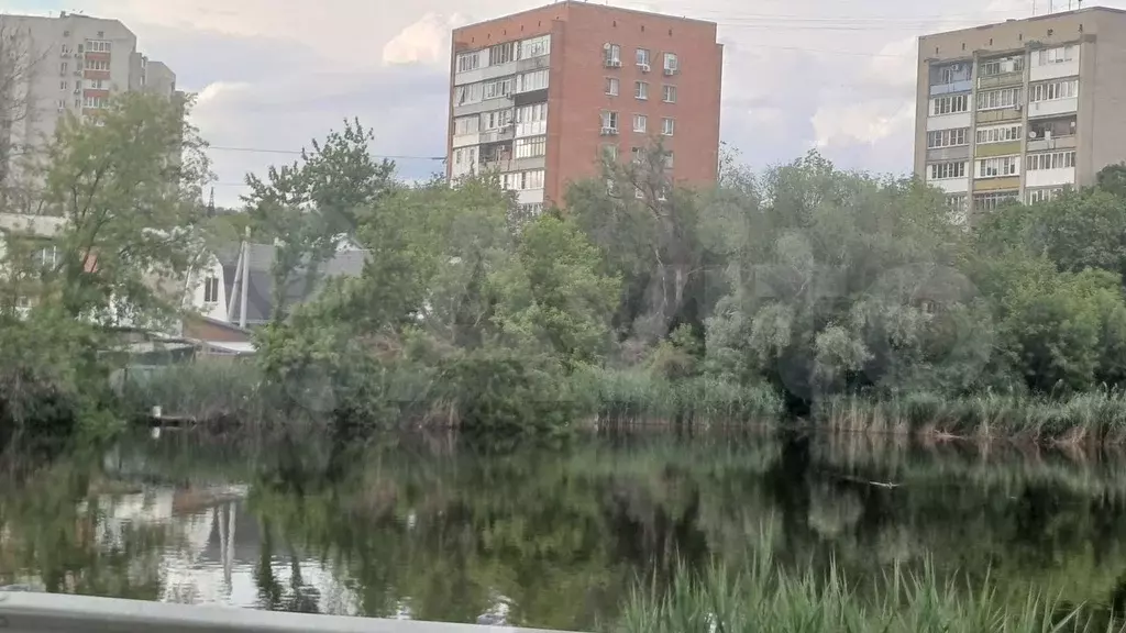 Дом 76 м на участке 3,3 сот. - Фото 0
