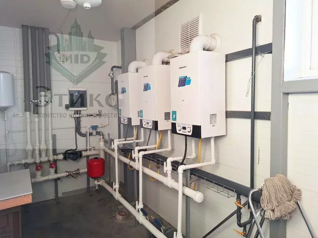 Склад в Ульяновская область, Ульяновск проезд 14-й Инженерный, 9Д ... - Фото 2