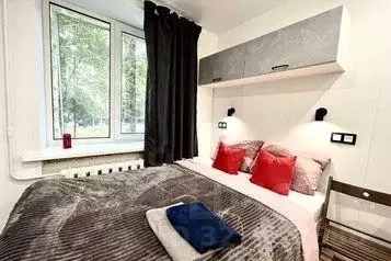 1-к кв. Московская область, Балашиха Железнодорожный мкр, ул. Новая, ... - Фото 1