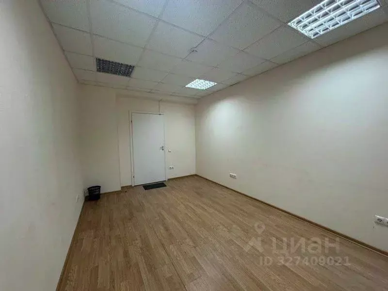 Офис в Санкт-Петербург Заозерная ул., 8к2 (20 м) - Фото 1