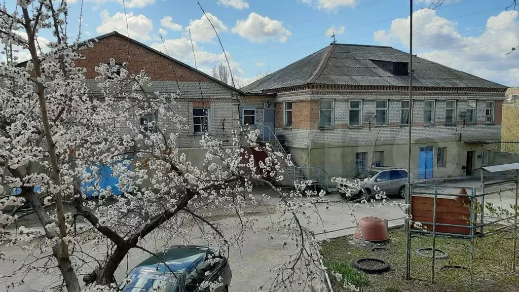 Производственные, складские помещения, 200 м - Фото 0