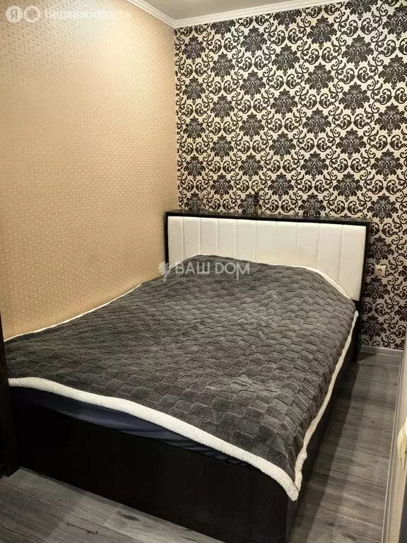 1-комнатная квартира: Брянск, Советская улица, 95к1 (49 м) - Фото 2