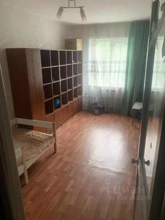 3-к кв. Алтайский край, Бийск ул. Владимира Ленина, 248 (63.0 м) - Фото 2