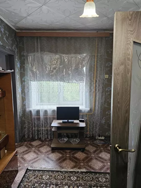 Продаётся 2-к квартира, 32 м - Фото 0
