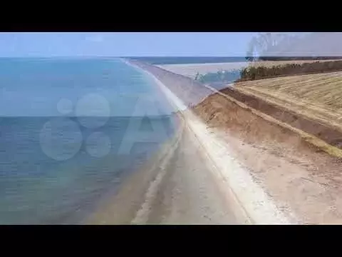 Участок 15 сот. (ИЖС) - Фото 1