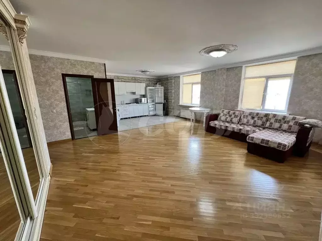 Студия Дагестан, Дербент ул. Владимира Ленина, 24 (53.0 м) - Фото 1