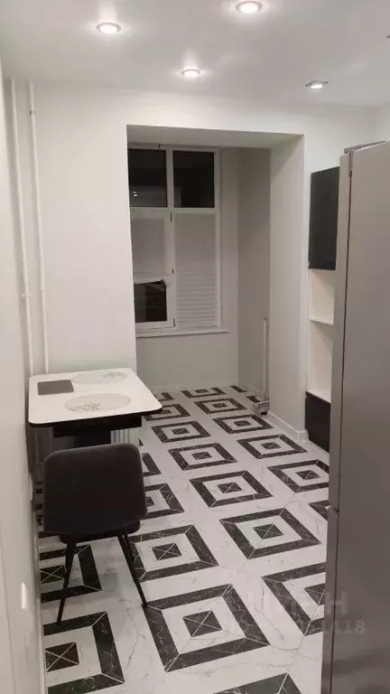 2-к кв. Московская область, Видное ул. Галины Вишневской, 1к1 (50.0 м) - Фото 1